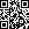 https://imna.ir/x8BxY