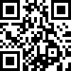 https://imna.ir/x9Qns