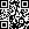 https://imna.ir/x7VL6