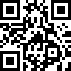 https://imna.ir/x9C9D