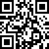 https://imna.ir/x9wNM