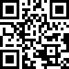 https://imna.ir/x9QXv
