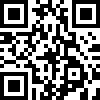 https://imna.ir/x9ywd