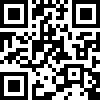 https://imna.ir/x82TY