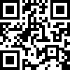 https://imna.ir/x5kDh