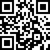 https://imna.ir/x8QPR
