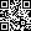 https://imna.ir/x9JF5