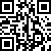 https://imna.ir/xbfgp