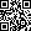 https://imna.ir/xbDK8