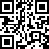 https://imna.ir/x6L49