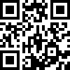 https://imna.ir/x8Spd