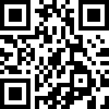 https://imna.ir/x8VzV