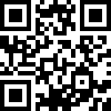 https://imna.ir/x95Sv