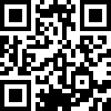 https://imna.ir/x43R3