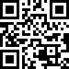 https://imna.ir/xb2vW