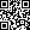 https://imna.ir/x8Z2y