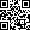 https://imna.ir/x8rW7