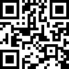https://imna.ir/xbnhQ