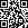 https://imna.ir/x78Bg