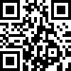 https://imna.ir/x97kc