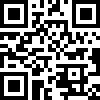 https://imna.ir/xbsDM