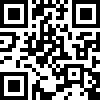 https://imna.ir/x9sHc