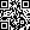 https://imna.ir/xbpwX