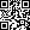 https://imna.ir/x5MgW