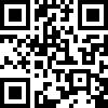 https://imna.ir/x9qB5