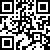 https://imna.ir/x5qSB