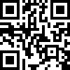 https://imna.ir/xbnJf