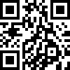 https://imna.ir/x9wYr