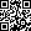 https://imna.ir/x6Wt2