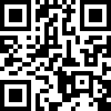 https://imna.ir/xbjkm