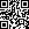 https://imna.ir/xbB2L