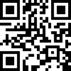 https://imna.ir/x7gfY