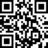 https://imna.ir/x79zc