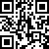 https://imna.ir/x74qf