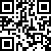 https://imna.ir/xbjK5