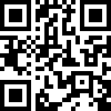 https://imna.ir/xbzfj