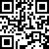 https://imna.ir/x7KDk