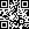 https://imna.ir/x837p