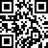 https://imna.ir/x7DYZ
