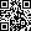 https://imna.ir/x997Q