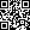 https://imna.ir/x4WXx