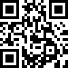 https://imna.ir/x6t5J