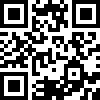 https://imna.ir/x9MGF
