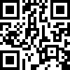 https://imna.ir/xbcpg