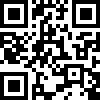 https://imna.ir/x89Hs