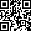 https://imna.ir/x7hSf